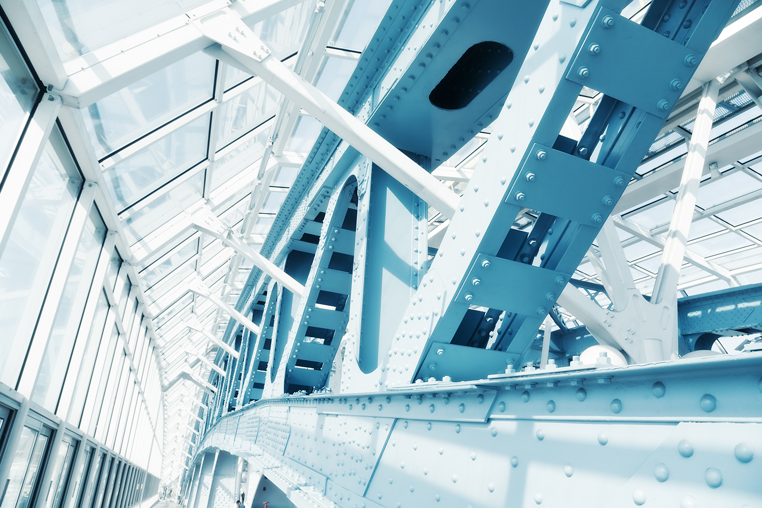 <span style="font-weight: bold;">Construcción&nbsp;</span>